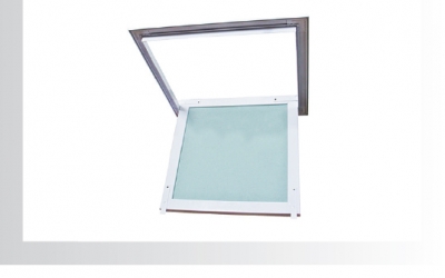 Havalandırma Menfezleri