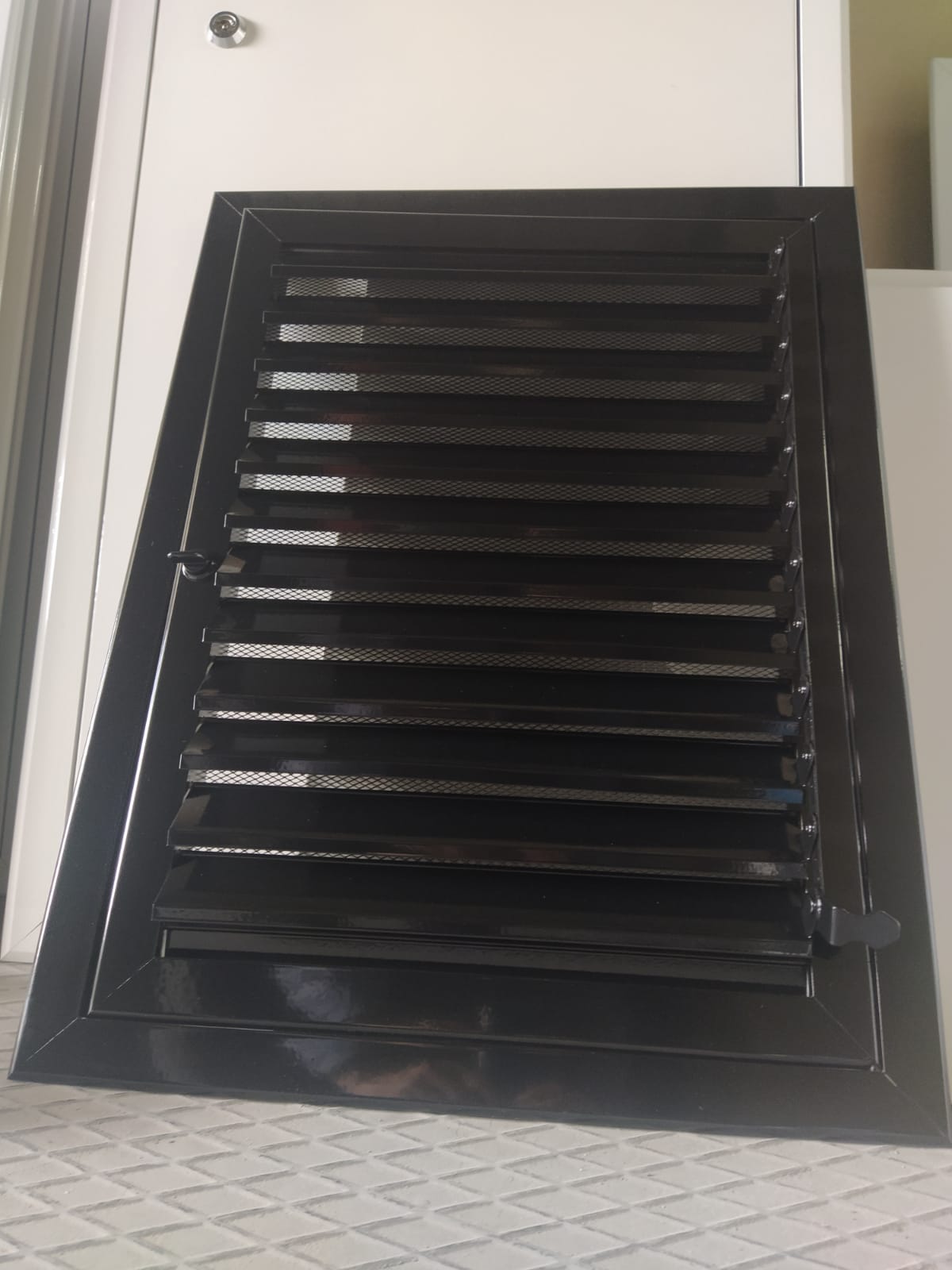 Menfez - Ankara Menfez - Menfezlife - Ankara Dekorasyon