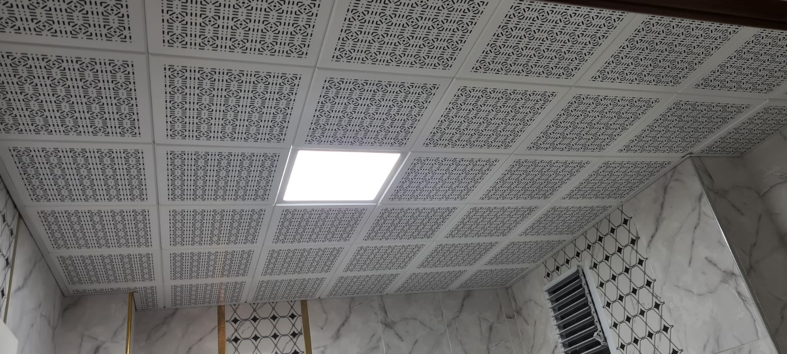 Menfez - Ankara Menfez - Menfezlife - Ankara Dekorasyon