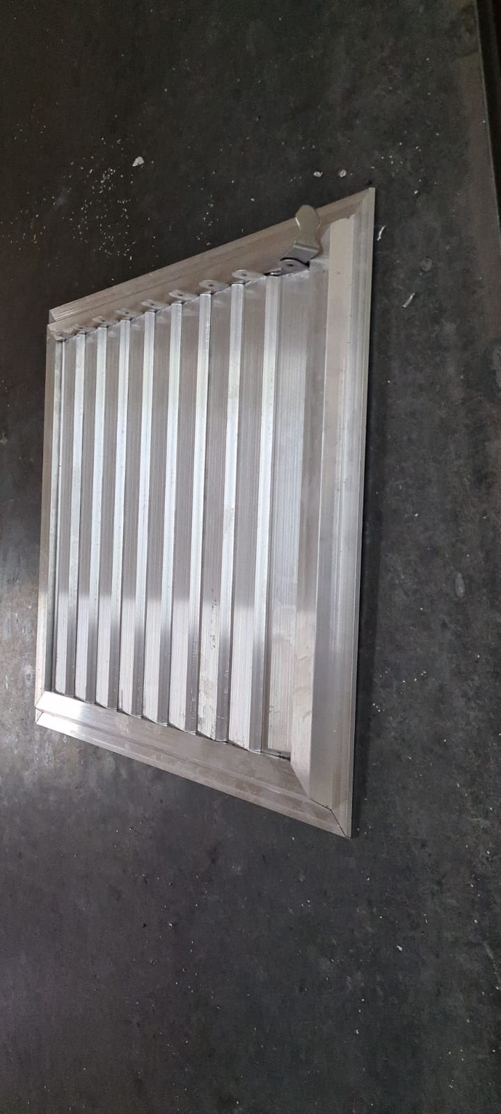 Menfez - Ankara Menfez - Menfezlife - Ankara Dekorasyon