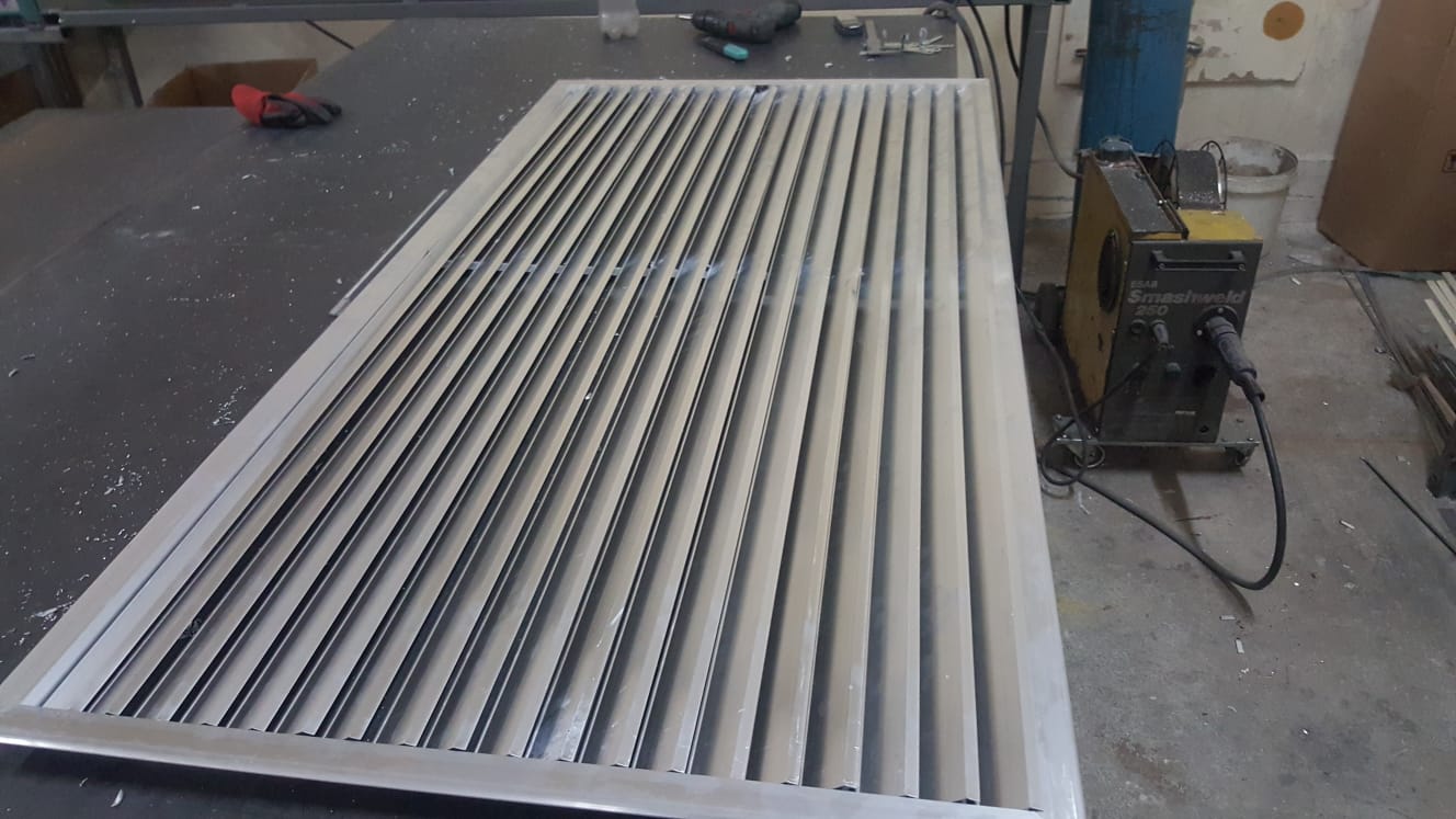 Menfez - Ankara Menfez - Menfezlife - Ankara Dekorasyon